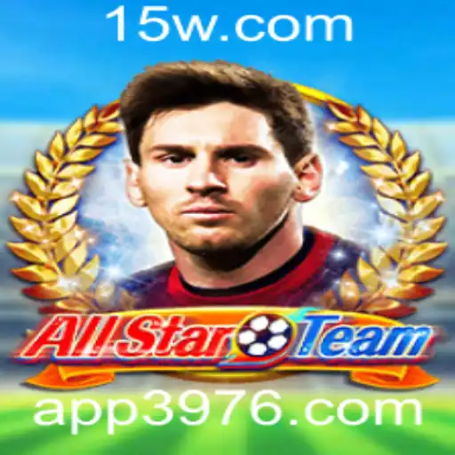 AllStarTeam: Um Guia Completo para o Fascinante Jogo