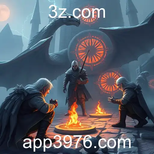 Novo Horizonte dos Jogos Online no Brasil