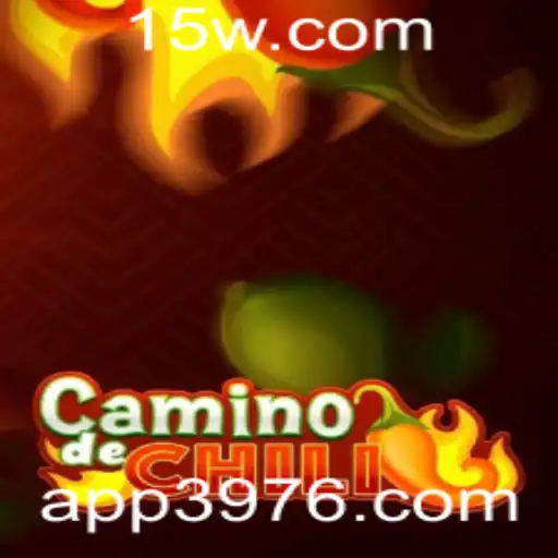 CaminodeChili: Descobrindo o Novo Fenômeno dos Jogos