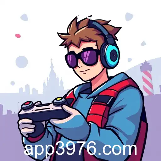 O Crescimento Imparável dos Jogos Digitais em 2026