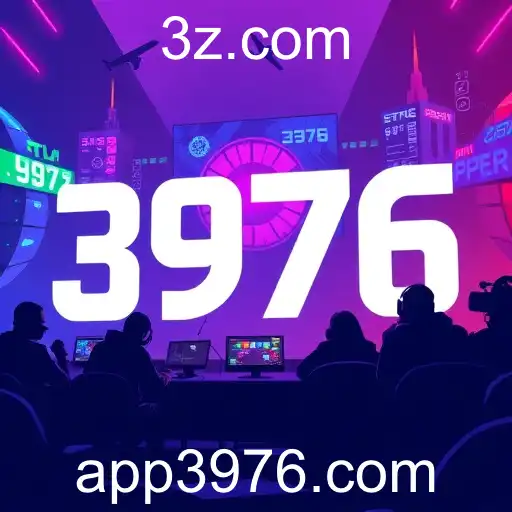 E-Sports e a Revolução dos Jogos Online