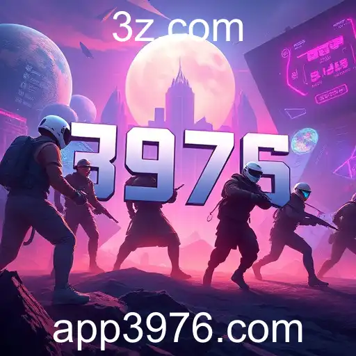 A Evolução dos Jogos em 2026: Inovações e Tendências