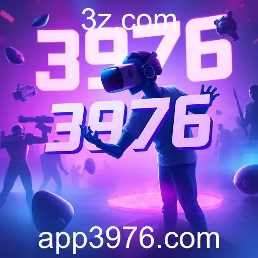 A Revolução do Jogo 3976 e sua Influência em 2026