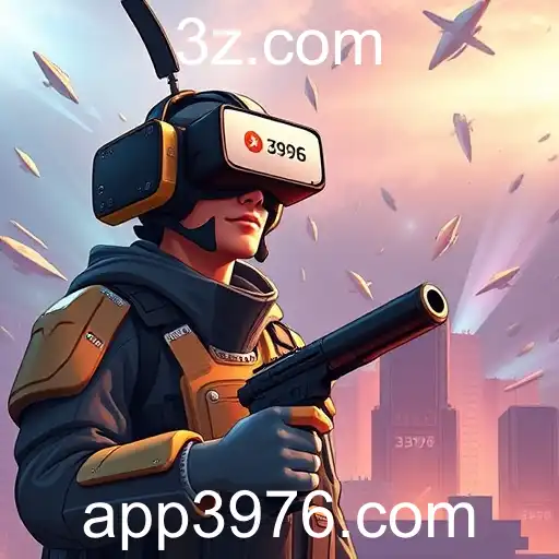 A Revolução dos Jogos Online em 2025