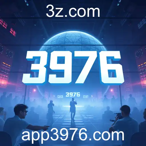 Tendências e Inovações no Mundo dos Jogos