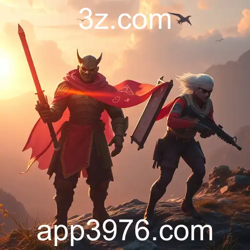 Tendências do Mundo dos Jogos em 2025