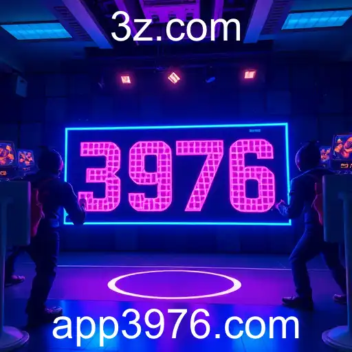 A Nova Era dos Jogos Online em 2025