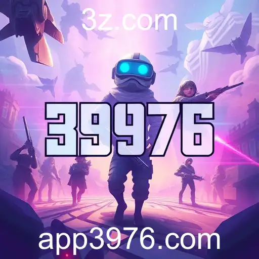 Inovação e Desafios no Universo dos Games