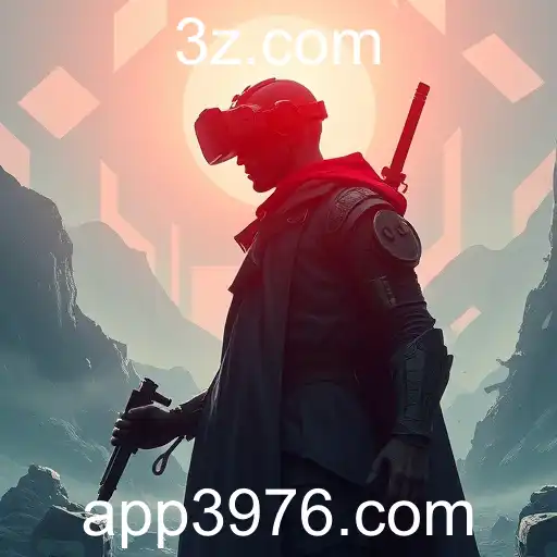 Tendências e Inovações do Mercado de Jogos em 2025