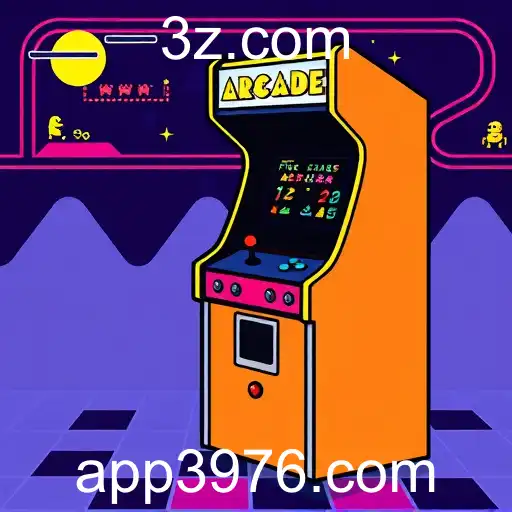 Novidades Quentes do Mundo dos Jogos em 2025