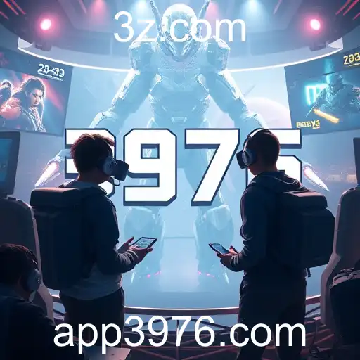 Evolução dos Jogos: A Revolução Digital em 2026