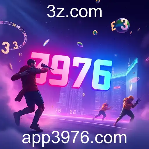 Inovações e Impactos no Mercado de Jogos