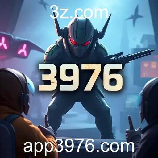 Boom dos Jogos: O Crescimento Exponencial do Setor em 2025