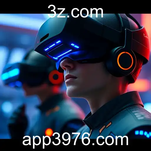 Evolução dos Jogos em 2025: Uma Nova Fronteira