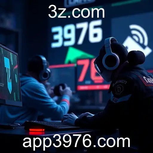 Tendências e Inovações nos Jogos Online em 2025