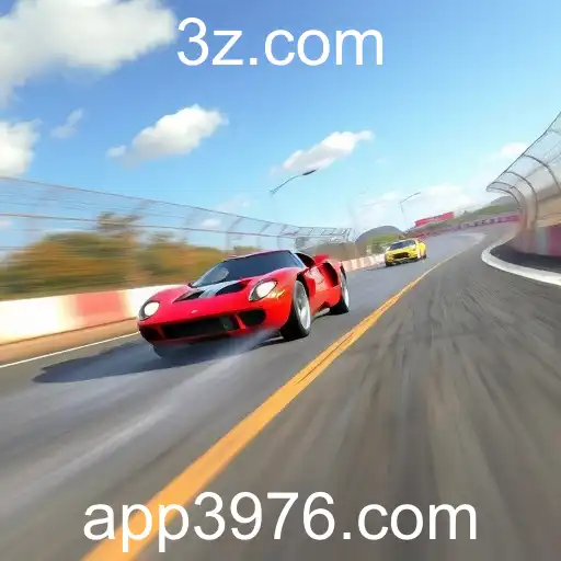 A Revolução dos Jogos em 2025: Inovações e Tendências