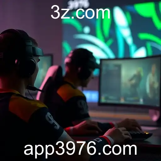 A Revolução dos Jogos Online em 2026