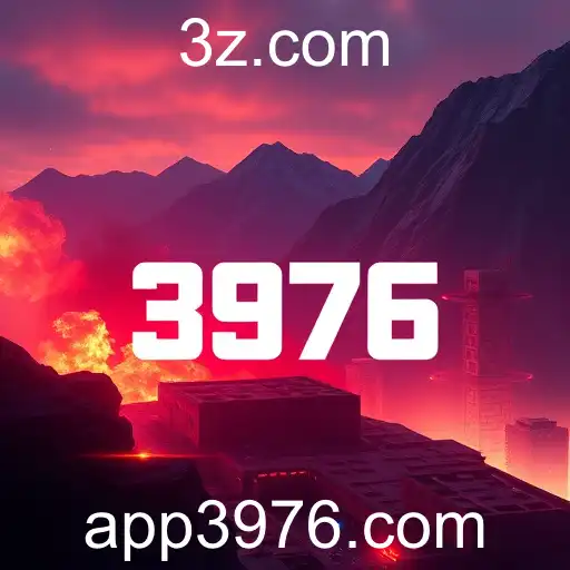 Ascensão dos Jogos Digitais em 2026