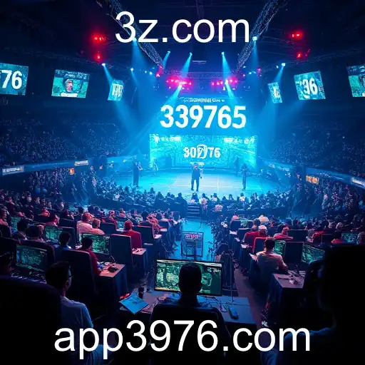 O impacto dos jogos no cotidiano moderno