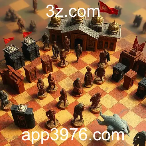 O Crescimento dos Jogos Online em 2025