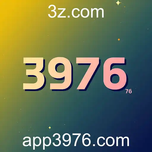 O Impacto dos Jogos em 2026: Análise e Tendências Futuras