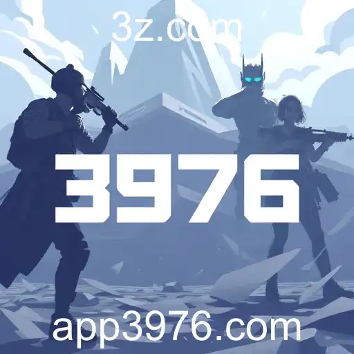 O Impacto de 3976 na Indústria de Jogos