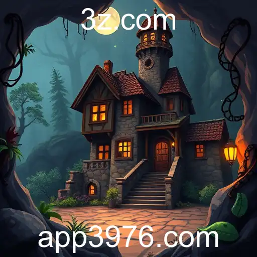 O Impacto da Palavra-Chave 3976 no Mundo dos Jogos