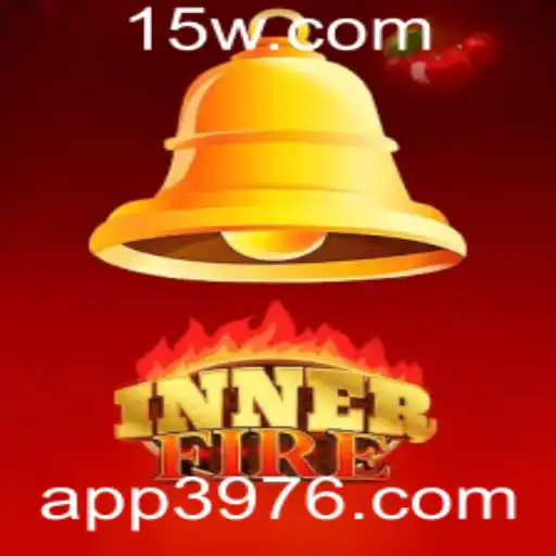 Explorando o Fascinante Mundo de InnerFire
