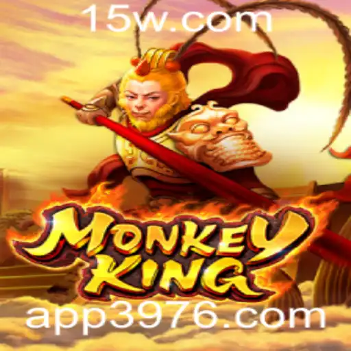 Descubra o Mundo de MonkeyKing: Aventura e Estratégia no Mundo dos Jogos