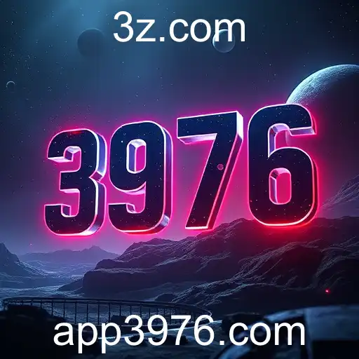 Nova Atualização Revoluciona o Mundo dos Jogos