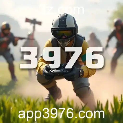 Novo Horizonte dos Jogos Online: A Ascensão em 2025