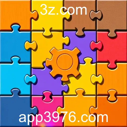 Ascensão dos Jogos Online em 2025: Novas Tendências