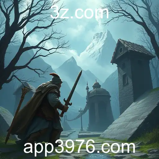 A Revolução dos Jogos Online em 2025