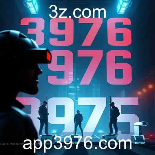 Avanços Recentes no Mundo dos Jogos em 2025