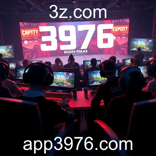 A Ascensão dos Jogos Online em 2025