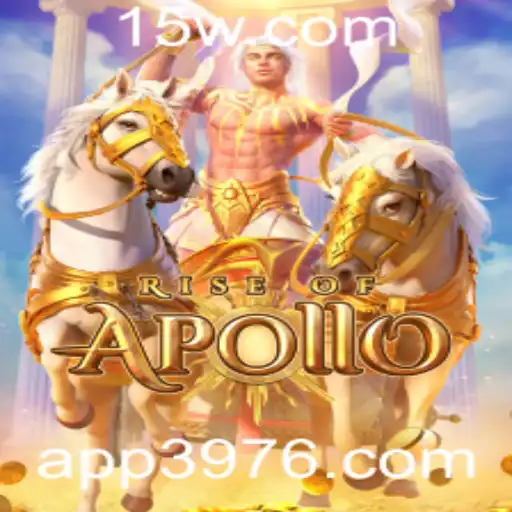 RiseofApollo: Exploração do Jogo e Sua Relevância Atual