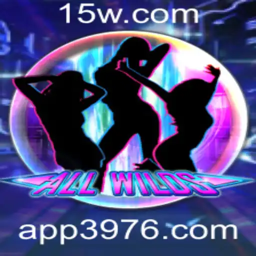 Descubra o Fascinante Jogo AllWilds: Regras e Eventos Atuais