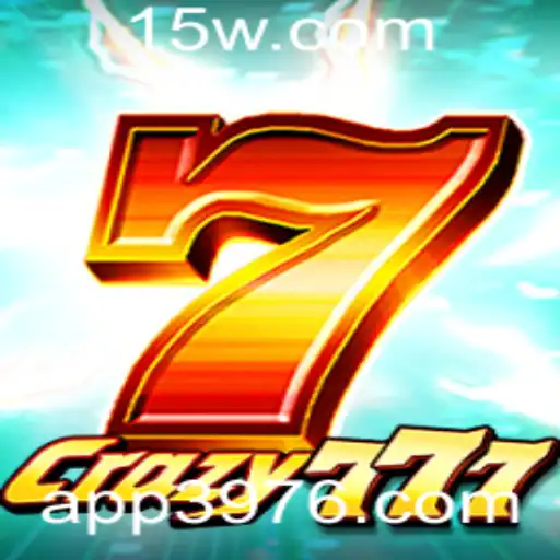 Crazy777: Uma Jornada Aventureira no Mundo dos Jogos Digitais