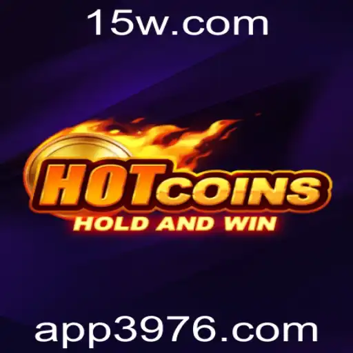 Descubra o Universo de HotCoins: Um Jogo Cativante e Envolvente