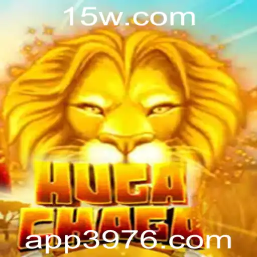 Explorando HugaChaga: Um Novo Jogo para 2023