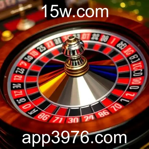 Tudo o que Você Precisa Saber sobre Jogos de Roleta: Estratégias, Regras e Dicas