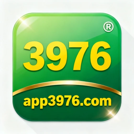 3976