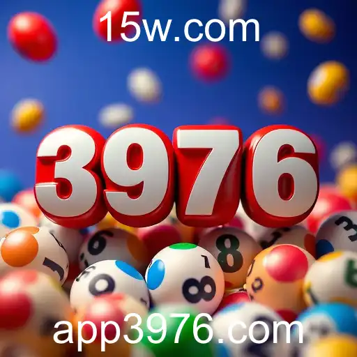 A Fascinante História e Impacto da Loteria