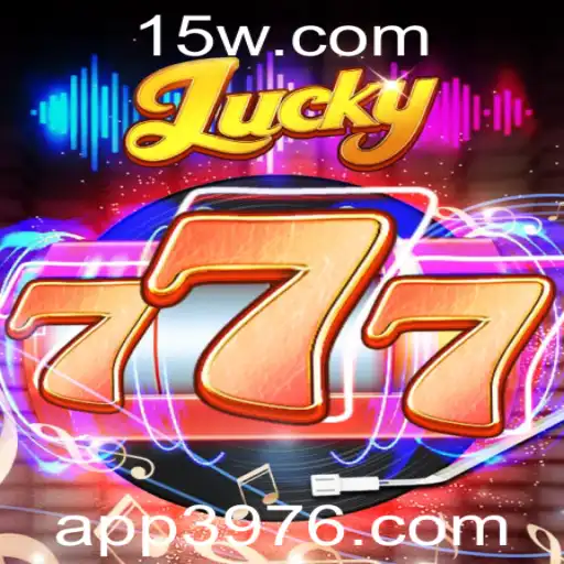 Tudo Sobre o Jogo Lucky777: Introdução e Regras