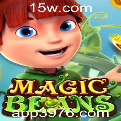 MAGICBEANS: O Novo Fenômeno dos Jogos de Tabuleiro