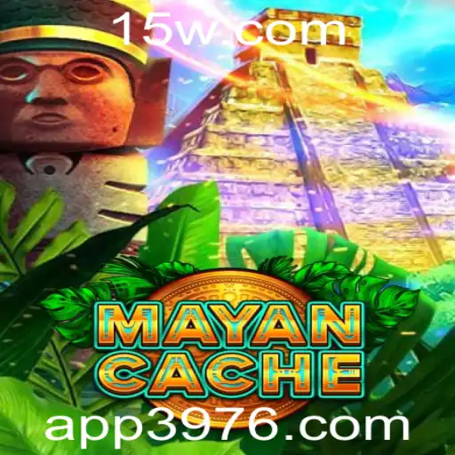 Descubra as Aventuras do Jogo MayanCache e Seus Segredos