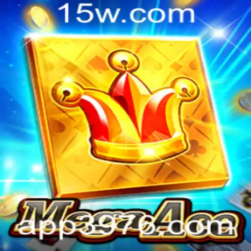 MegaAce: Descubra o Jogo de Estratégia que Está Dominando 2023