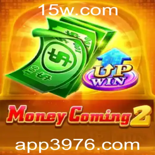 Explorando o Mundo de MoneyComing2: Uma Jornada Através do Jogo