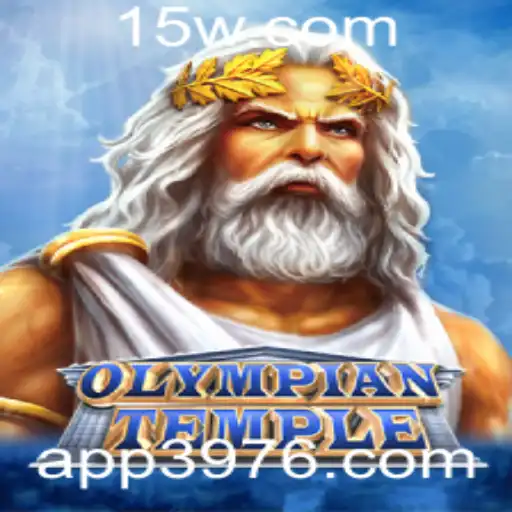 Explorando OlympianTemple: Um Jogo de Estratégia Mitológica com a Senha Secreta 3976