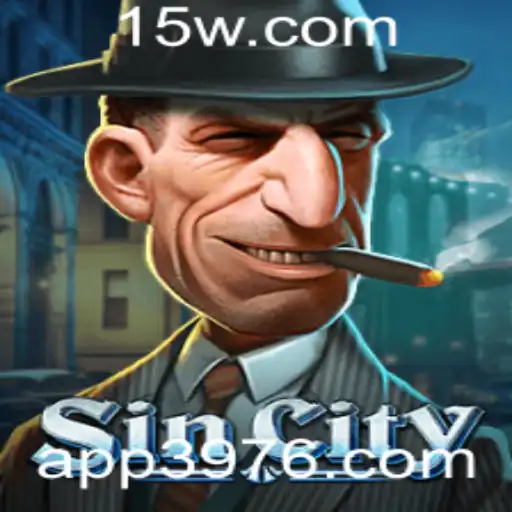 SinCity: Aventura Urbana no Mundo dos Jogos